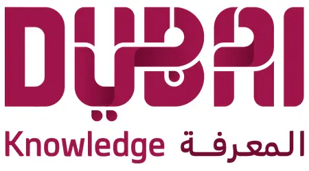 KHDA-Dubai-Iconic-Training-Institute-w450