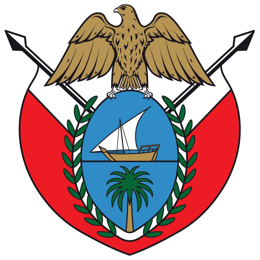 Coat_of_Arms_of_Dubai Coat_of_Arms_of_Dubai